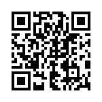 043701-5WR QRCode