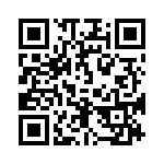 04371-25WR QRCode