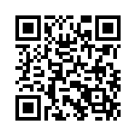 04371-75WRA QRCode