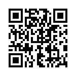 0437590008 QRCode