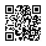 0438-500WR QRCode