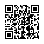 0438005-WRGT QRCode