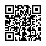 043803-5WR QRCode