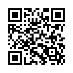 043803-5WRGT QRCode