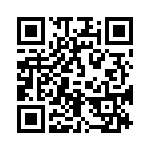 0438100272 QRCode