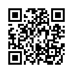 0438100281 QRCode