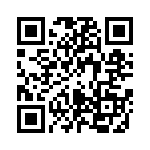 0438101009 QRCode