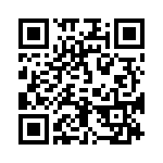 0439151109 QRCode