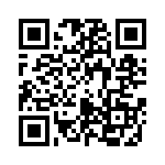 0439151114 QRCode