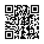 0439151217 QRCode