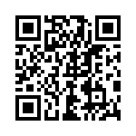 0439151405 QRCode