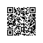 044-102-1414S-1000-101 QRCode