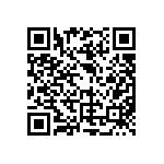 044-102-1414S-5000 QRCode