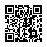 0440-375WR QRCode