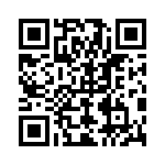 0440004-WR QRCode