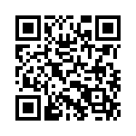 0440005-WRA QRCode