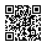 04401-75WR QRCode