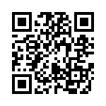 0440671002 QRCode