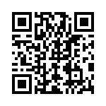 0440671453 QRCode