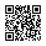 0440671602 QRCode