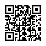 0440672002 QRCode