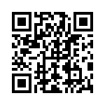 0440672402 QRCode