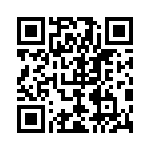 0440680002 QRCode