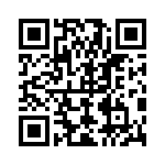 0440680037 QRCode