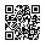 0440680039 QRCode