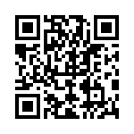 0440680041 QRCode