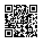 0440680052 QRCode