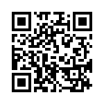 0440680101 QRCode