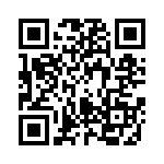 0440680103 QRCode