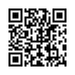 0440680105 QRCode