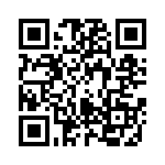 0440680110 QRCode