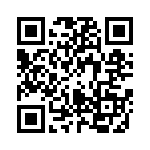 0440681003 QRCode