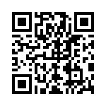 0441-500WR QRCode