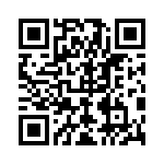 0441440002 QRCode