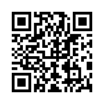 0441440017 QRCode