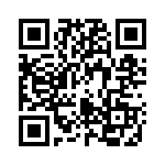 0441711 QRCode