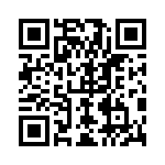 0441930018 QRCode