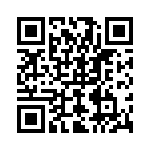 0442024 QRCode