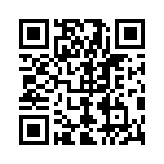 0442480005 QRCode