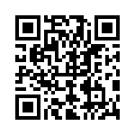 0442480030 QRCode