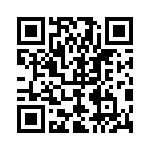 0442480037 QRCode