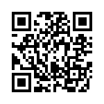 0442480061 QRCode