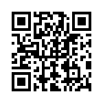 0442624402 QRCode