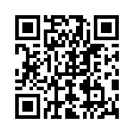 0442624504 QRCode