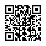 0442624532 QRCode