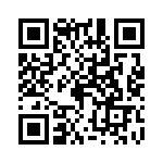 0442624636 QRCode